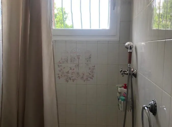 Ou Dans Maison Avec Piscine منزل للإقامة تولوز