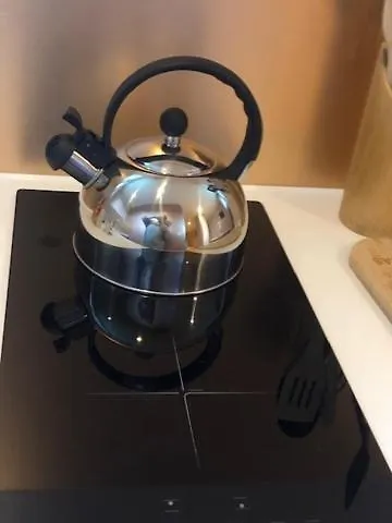 Ou Dans Maison Avec Piscine منزل للإقامة *