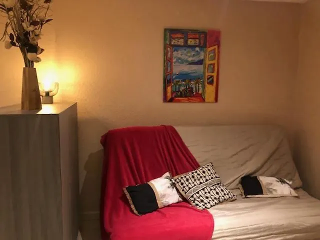 Ou Dans Maison Avec Piscine *