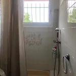 Ou Dans Maison Avec Piscine Homestay Toulouse