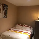 Ou Dans Maison Avec Piscine * Toulouse