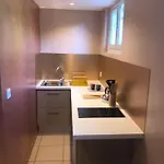 Homestay Ou Dans Maison Avec Piscine