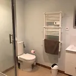 Ou Dans Maison Avec Piscine