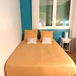 Ou Dans Maison Avec Piscine