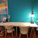 Homestay Ou Dans Maison Avec Piscine Toulouse