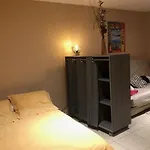 Homestay Ou Dans Maison Avec Piscine Toulouse