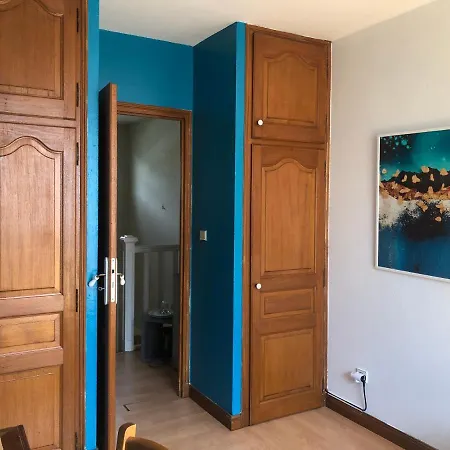 Ou Dans Maison Avec Piscine