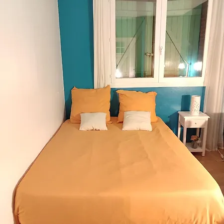 Ou Dans Maison Avec Piscine