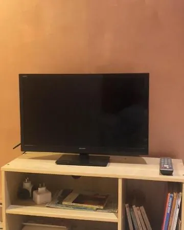 Pansiyon Ou Dans Maison Avec Piscine Toulouse