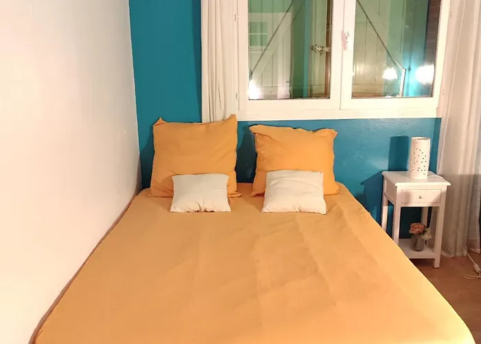 Ou Dans Maison Avec Piscine