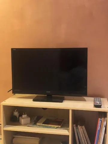 Séjour chez l'habitant Ou Dans Maison Avec Piscine Toulouse