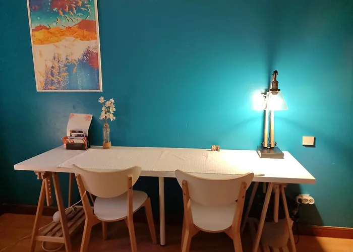 Séjour chez l'habitant Ou Dans Maison Avec Piscine Toulouse