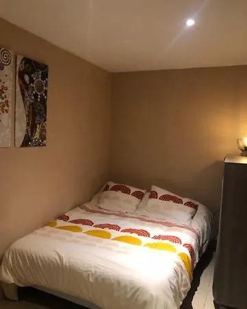 Ou Dans Maison Avec Piscine * Toulouse